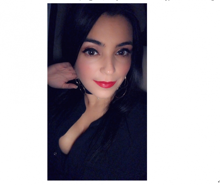 Vanessa Freixas - Class of 1999 - Western High School