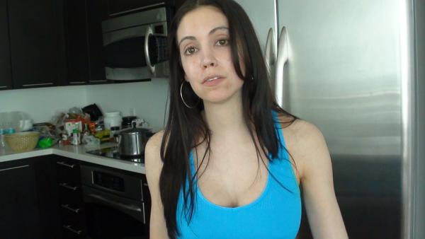 Elizabeth Schmidt - Class of 2003 - Western High School