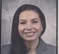 Christina Vargas