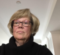 Judith McCarthy