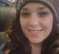 Maya Bilbao Maya Bilbao