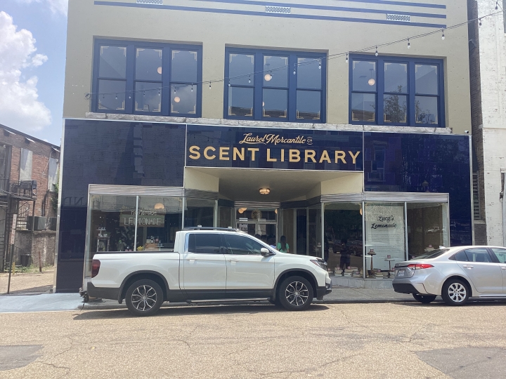 Heather Glen - Class of 1972 - Kipling Collegiate Institute