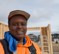 Hassan Diriye