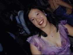 Kim-christine (k.c.) Ryan - Class of 1990 - Coral Springs High School