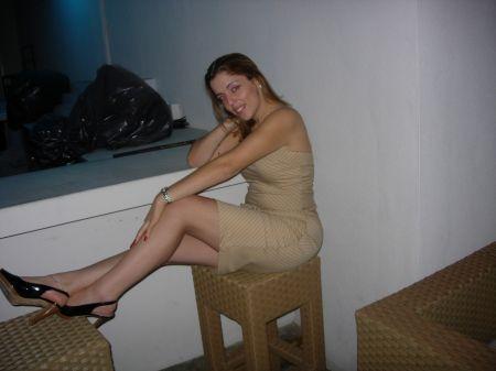 Caridad Gonzalez - Class of 1998 - Coral Springs High School