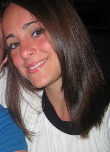 Lauren Catalano - Class of 2004 - Coral Springs High School