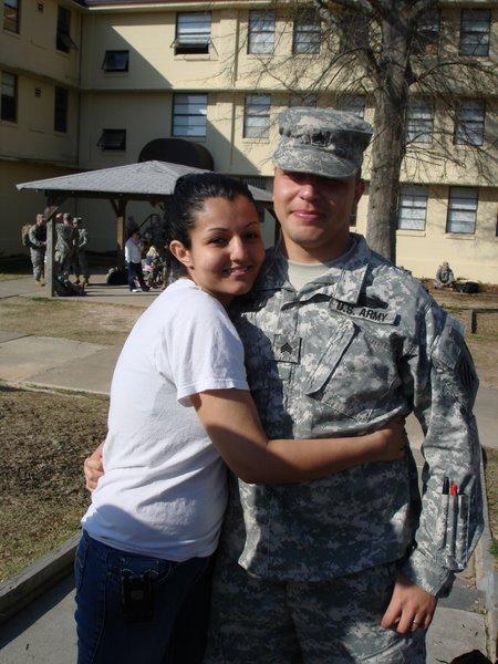 Andrius Sepe - Class of 2003 - Coral Springs High School