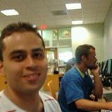 Orlando Cardenas - Class of 2006 - Coral Springs High School