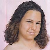 Sara Kanofsky - Class of 2003 - Coral Springs High School