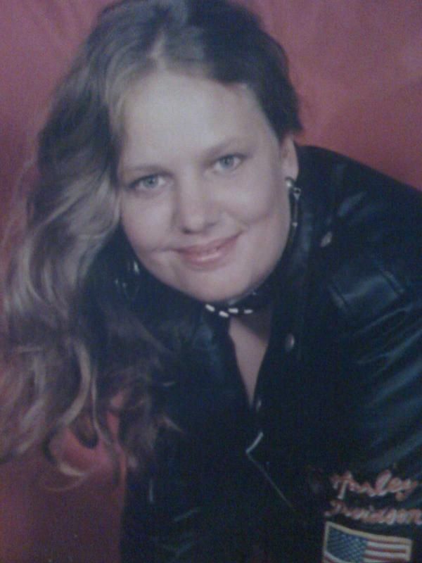 Leslie Seagraves - Class of 1983 - Coral Springs High School