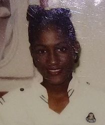 Patricia Love - Class of 1985 - Coral Springs High School