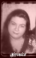 Veronica Kulon - Class of 1993 - Coral Springs High School