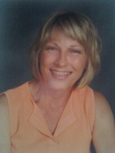 Karen Paske - Class of 1979 - Coral Springs High School