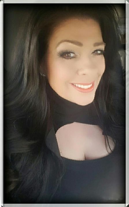 Dawn Gomez - Class of 1987 - Coral Springs High School