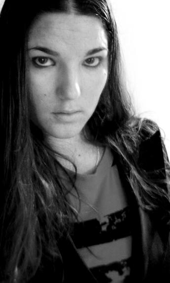 Jennifer Wolff - Class of 2001 - Coral Springs High School