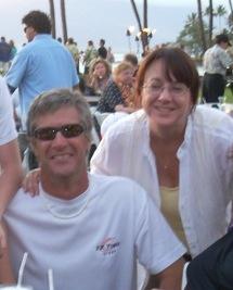 Suzanne Davis - Class of 1981 - Coral Springs High School