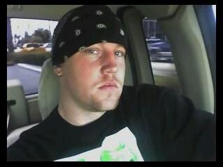 Julian Kenny Lineberry - Class of 2001 - Coral Springs High School