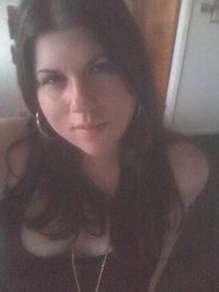 Shirley Lucas - Class of 2001 - Coral Springs High School