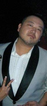 Mike Xin - Class of 2001 - Coral Springs High School