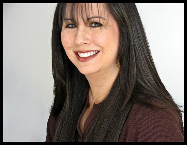 Lynn Cullen - Class of 1986 - Coral Springs High School