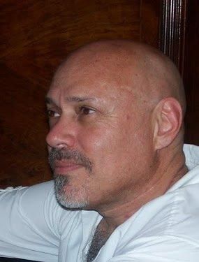 Rick Stransky - Class of 1979 - Coral Springs High School