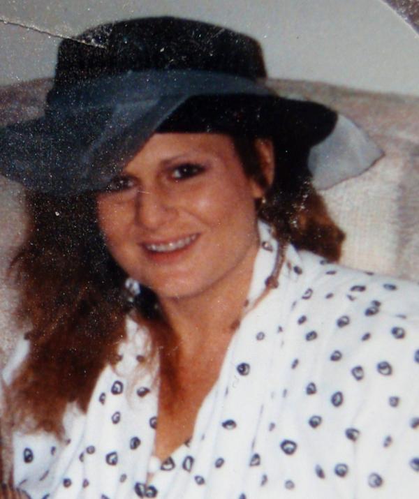 Denise (dee) Damron - Class of 1979 - Coral Springs High School