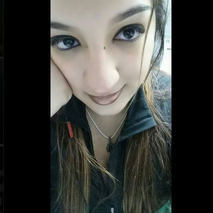Denise Lugo - Class of 2007 - Coral Springs High School