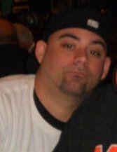 Jason Zarzecki - Class of 2005 - Coral Springs High School