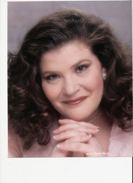 Michele Delaney - Class of 1980 - Coral Springs High School