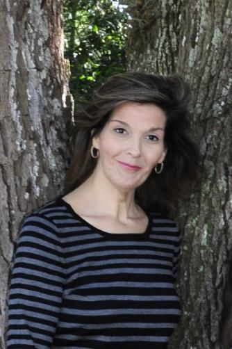 Jennifer Dwyer - Class of 1988 - Coral Springs High School
