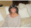 Robin Lipman