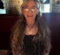 Tracey Krall