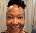 Irma (denise) Bonner