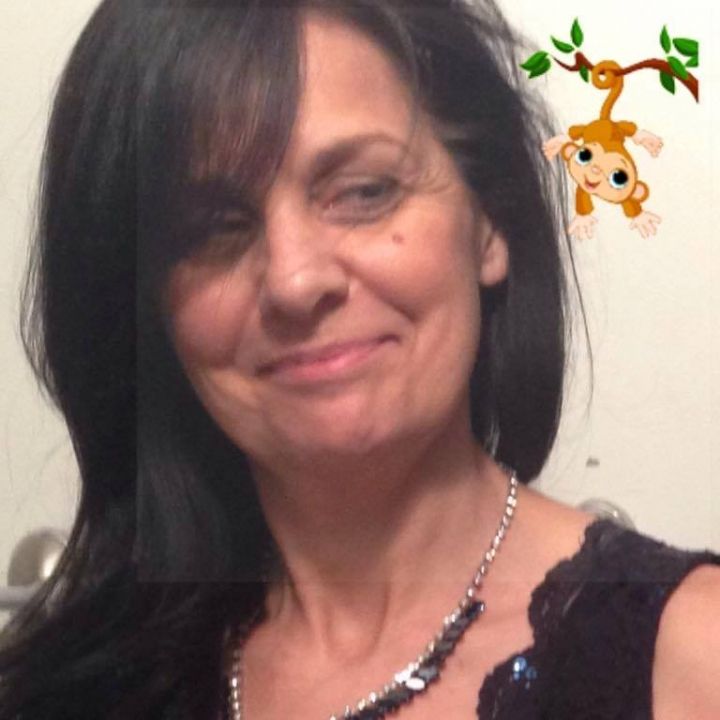Jean De Castro - Class of 1974 - Emery Collegiate Institute