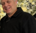 Chris Hussey