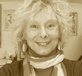 Kathy Kastner