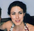 Carmelina Bulgaretti