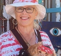 Wendy Darlene Stokes