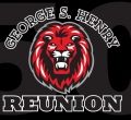 George S. Henry Academy Shared Photo
