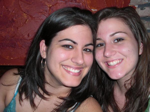 Erica Armstrong - Class of 2004 - J.p. Taravella High School
