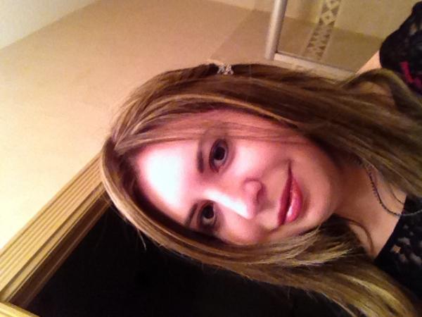 Fawn Winkelman - Class of 1998 - J.p. Taravella High School