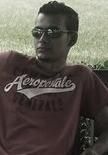 Caio De Souza - Class of 2008 - J.p. Taravella High School