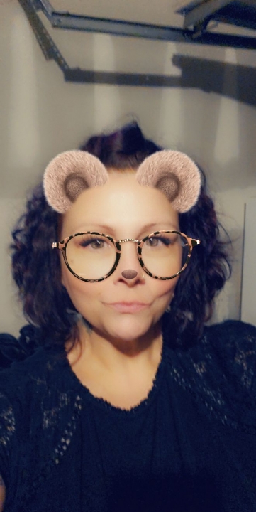 Jennifer Heath - Class of 1993 - J.p. Taravella High School