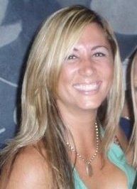 Jennifer Forster - Class of 1994 - J.p. Taravella High School