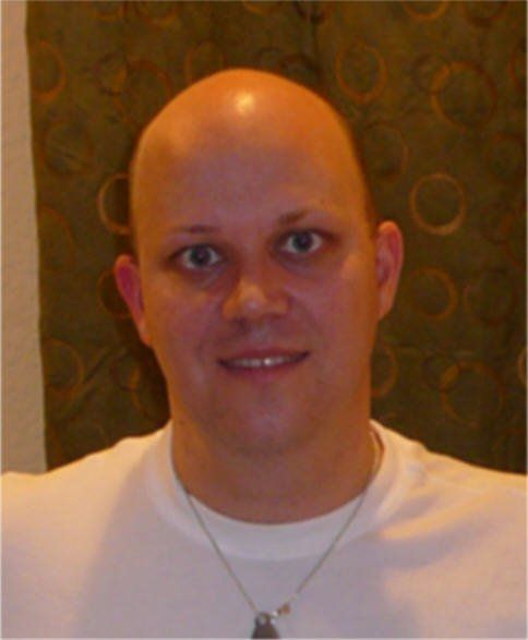 Brian Mcmahon - Class of 1990 - J.p. Taravella High School