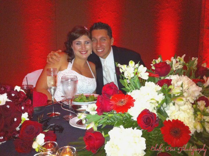 Oren Shedo - Class of 2004 - J.p. Taravella High School