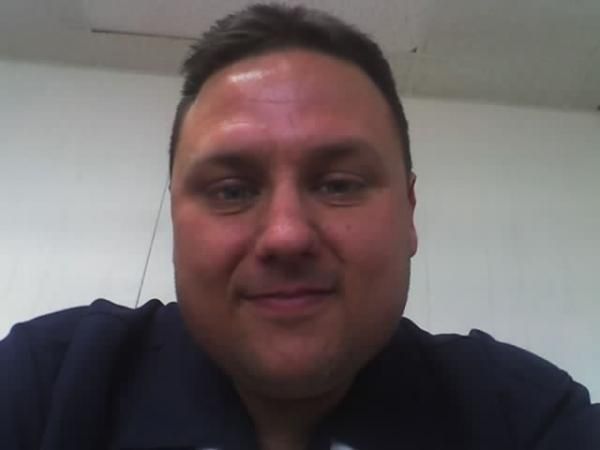 Philip Stickles - Class of 1988 - J.p. Taravella High School