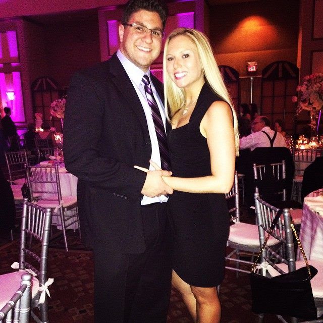 Chelsea Aaron - Class of 2007 - J.p. Taravella High School