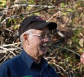 Robert Allen