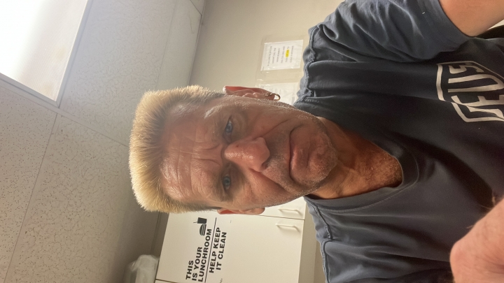 Gravenhurst High School Classmates